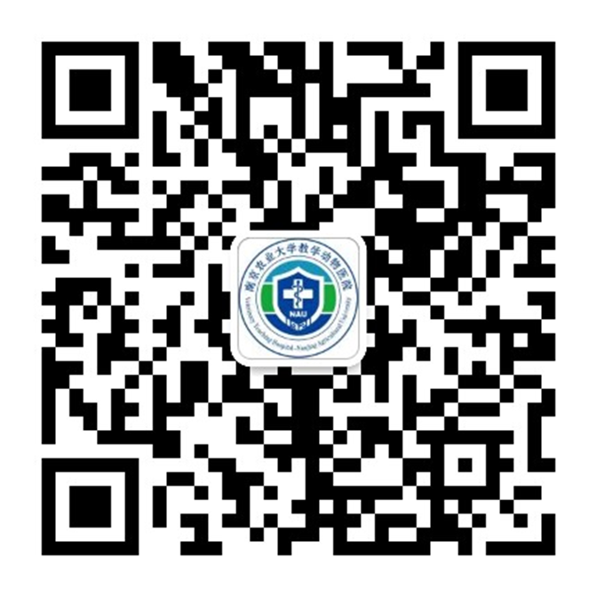微信扫一扫