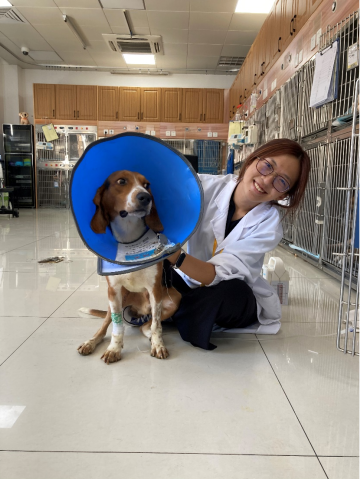 2022年优秀暑期实习生揭晓 2022年优秀暑期实习生揭晓